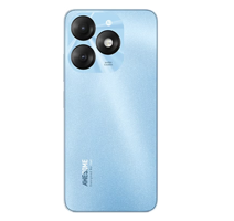 ITEL-A70-Dual-SIM-Azure-Blue-4+8GB-RAM-256GB-4G